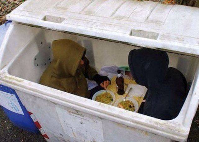 Bildschirmarbeiter - Picdump 24.11.2017