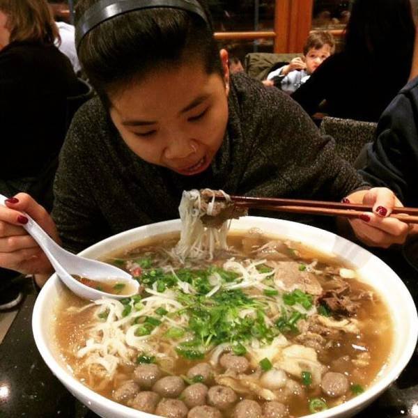 Bildschirmarbeiter - Picdump 24.11.2017