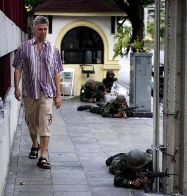 Bildschirmarbeiter - Picdump 24.11.2017