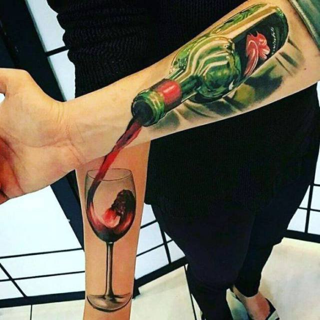 Bildschirmarbeiter - Picdump 24.11.2017