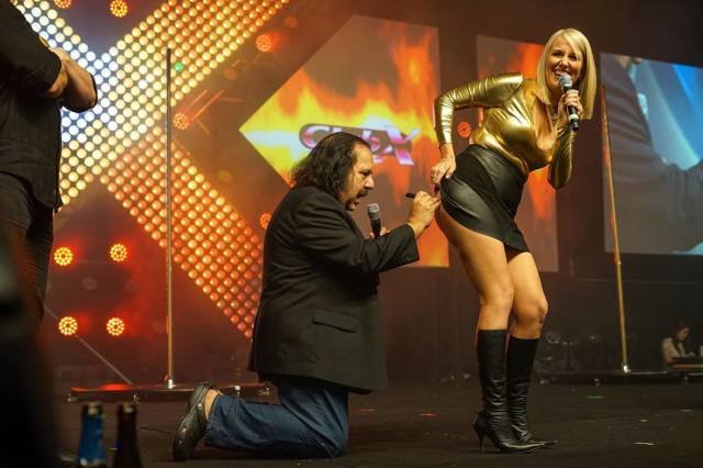 Bildschirmarbeiter - Picdump 24.11.2017