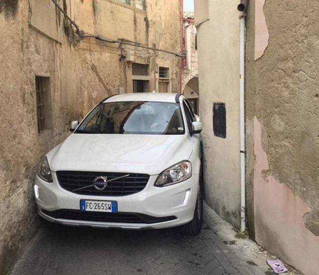 Bildschirmarbeiter - Picdump 24.11.2017