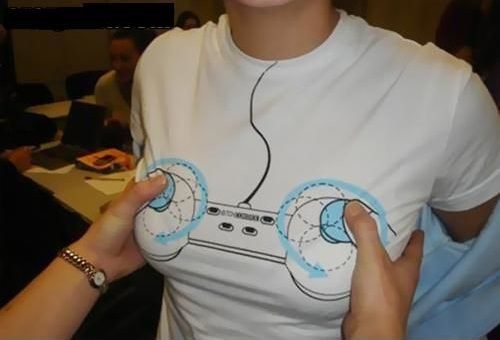 Bildschirmarbeiter - Picdump 24.11.2017