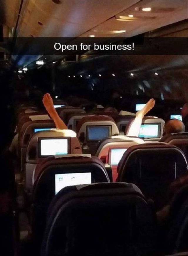 Bildschirmarbeiter - Picdump 24.11.2017