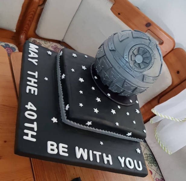 Bildschirmarbeiter - Picdump 24.11.2017