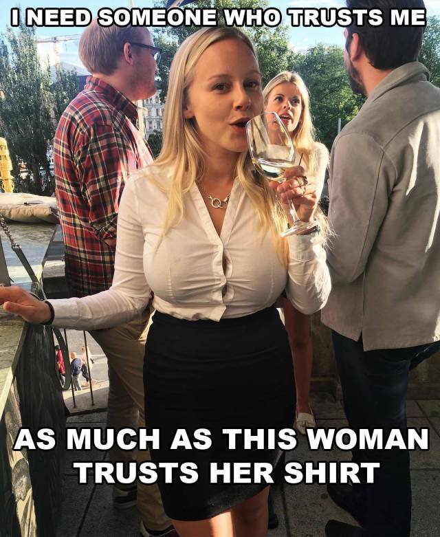 Bildschirmarbeiter - Picdump 24.11.2017