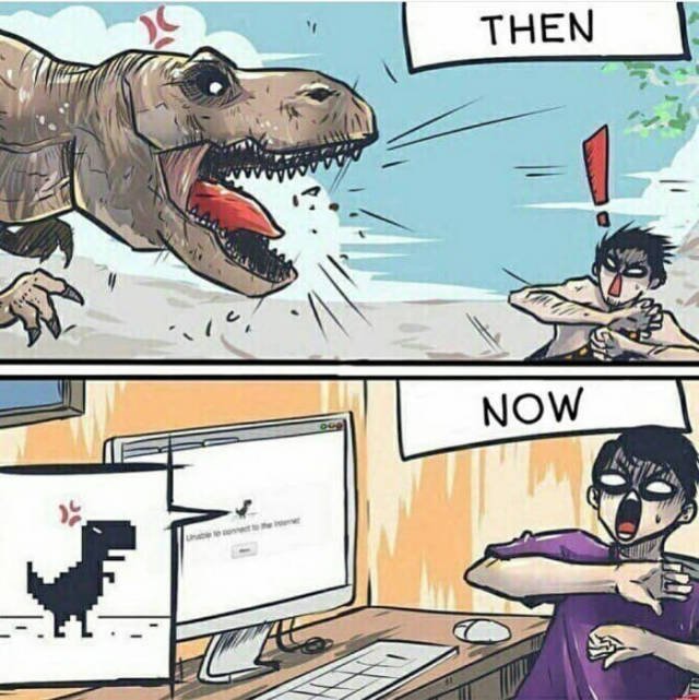 Bildschirmarbeiter - Picdump 24.11.2017