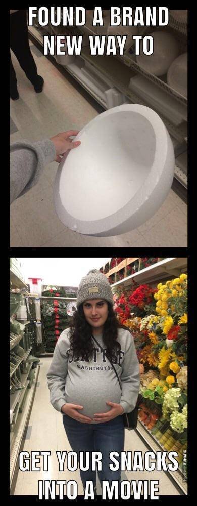 Bildschirmarbeiter - Picdump 24.11.2017