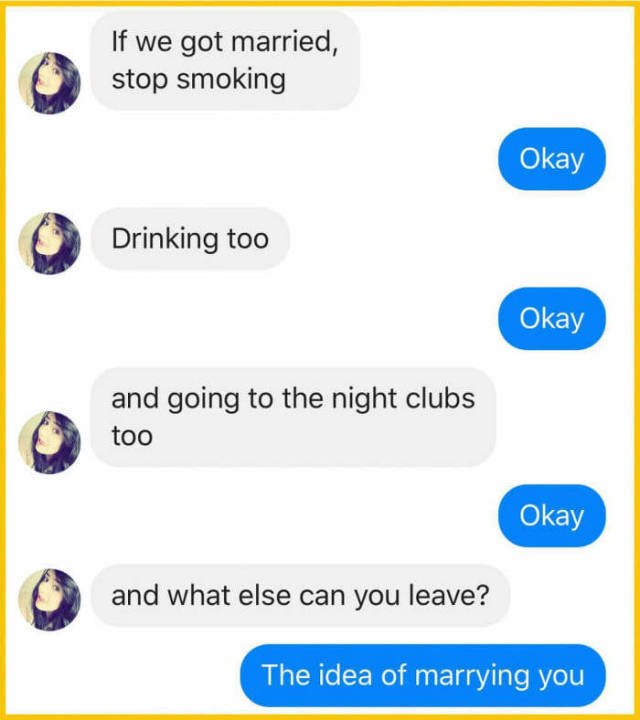 Bildschirmarbeiter - Picdump 24.11.2017