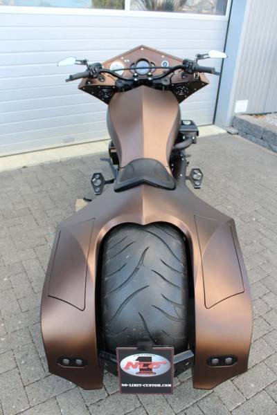 Bildschirmarbeiter - Picdump 24.11.2017