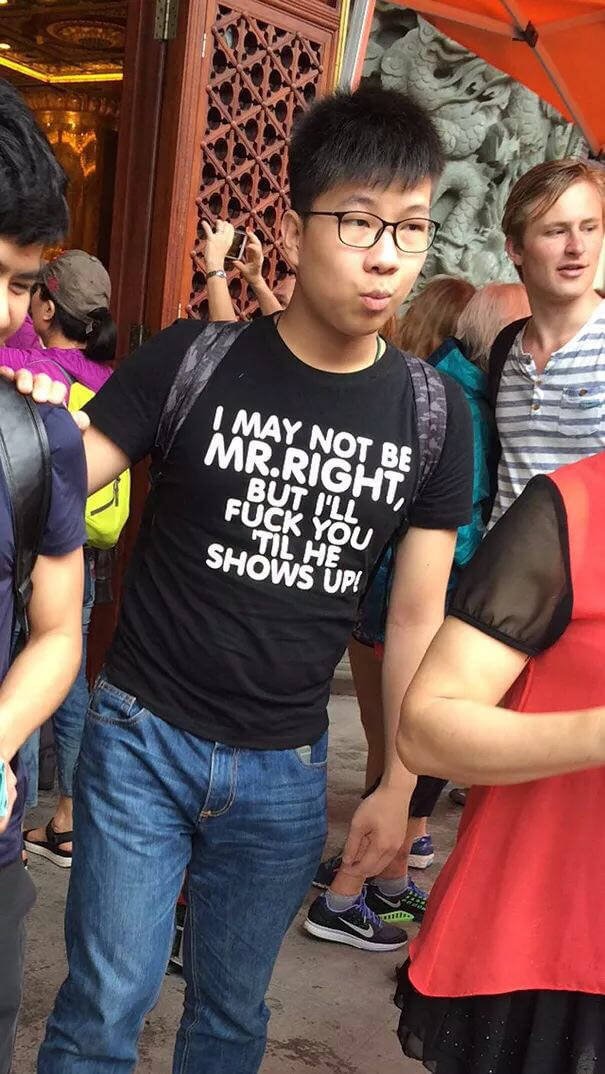 Bildschirmarbeiter - Picdump 24.11.2017