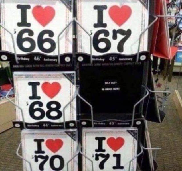 Bildschirmarbeiter - Picdump 24.11.2017