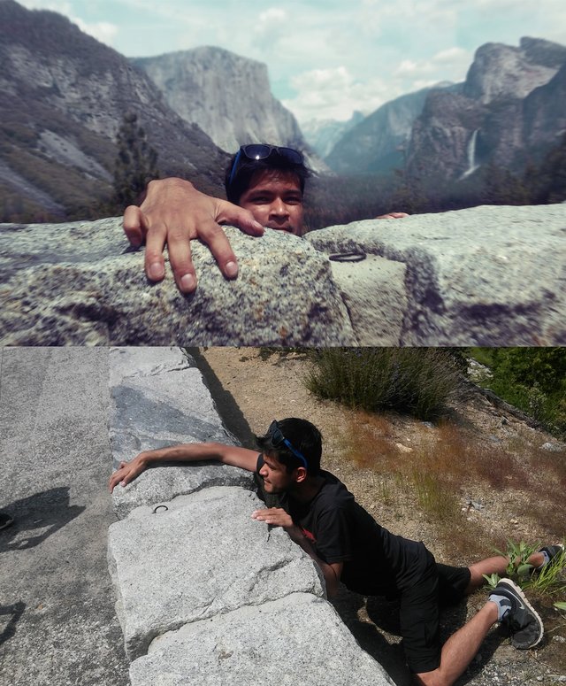 Bildschirmarbeiter - Picdump 24.11.2017