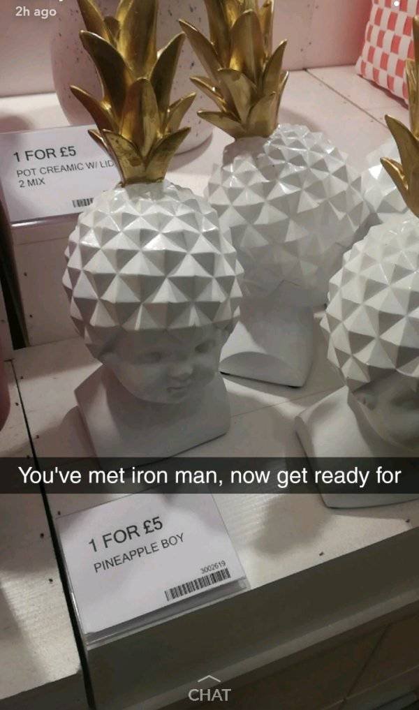 Bildschirmarbeiter - Picdump 24.11.2017