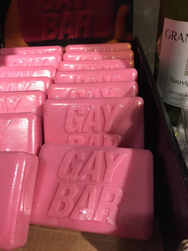 Bildschirmarbeiter - Picdump 24.11.2017