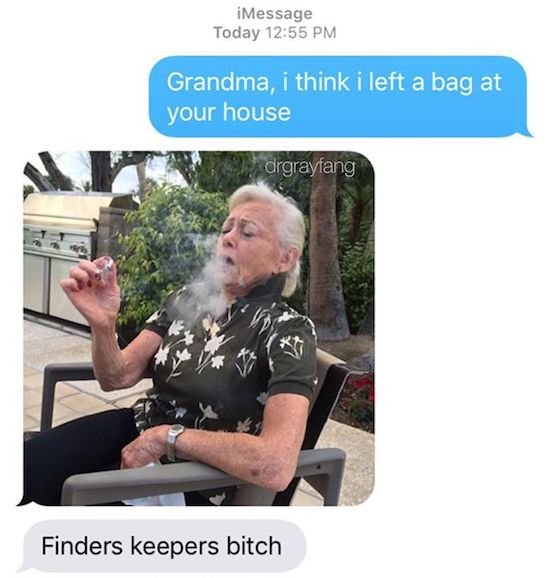 Bildschirmarbeiter - Picdump 24.11.2017