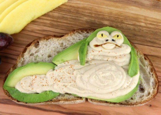 Bildschirmarbeiter - Picdump 24.11.2017