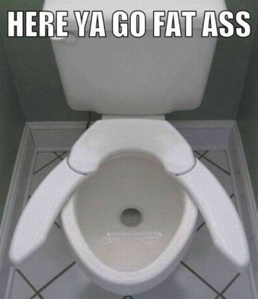 Bildschirmarbeiter - Picdump 24.11.2017