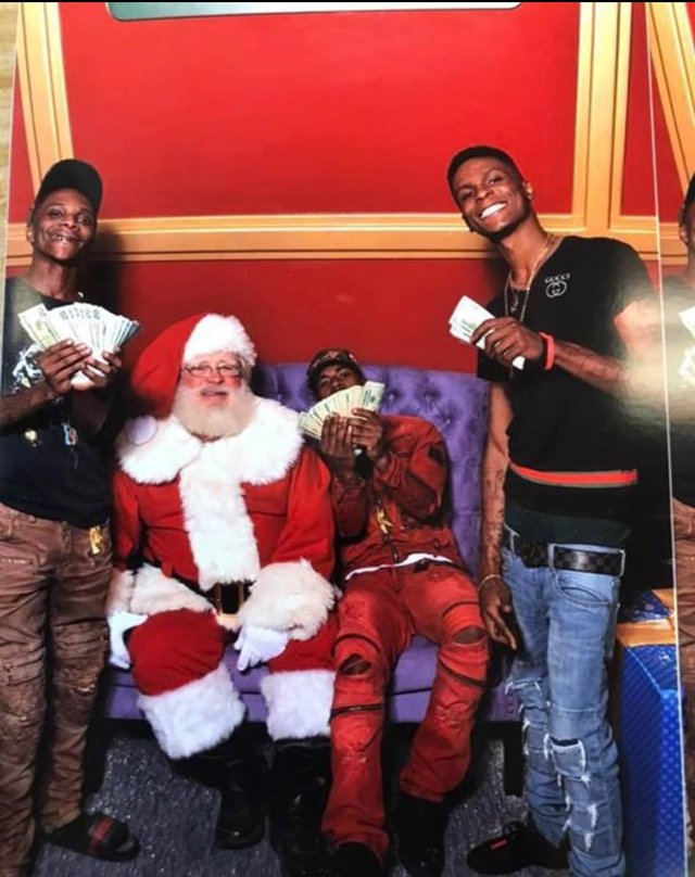 Bildschirmarbeiter - Picdump 08.12.2017