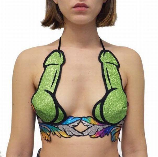 Bildschirmarbeiter - Picdump 08.12.2017