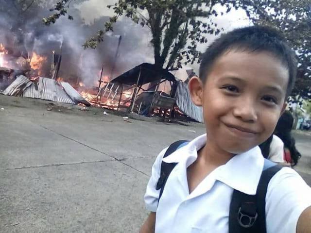 Bildschirmarbeiter - Picdump 08.12.2017