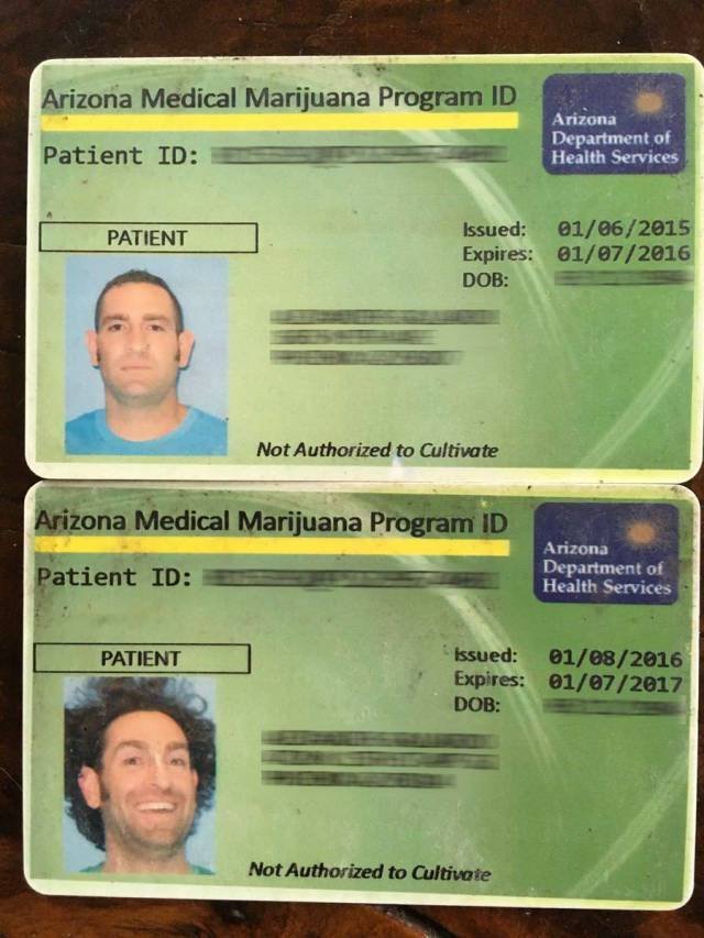 Bildschirmarbeiter - Picdump 08.12.2017