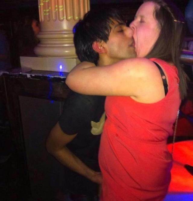 Bildschirmarbeiter - Picdump 08.12.2017