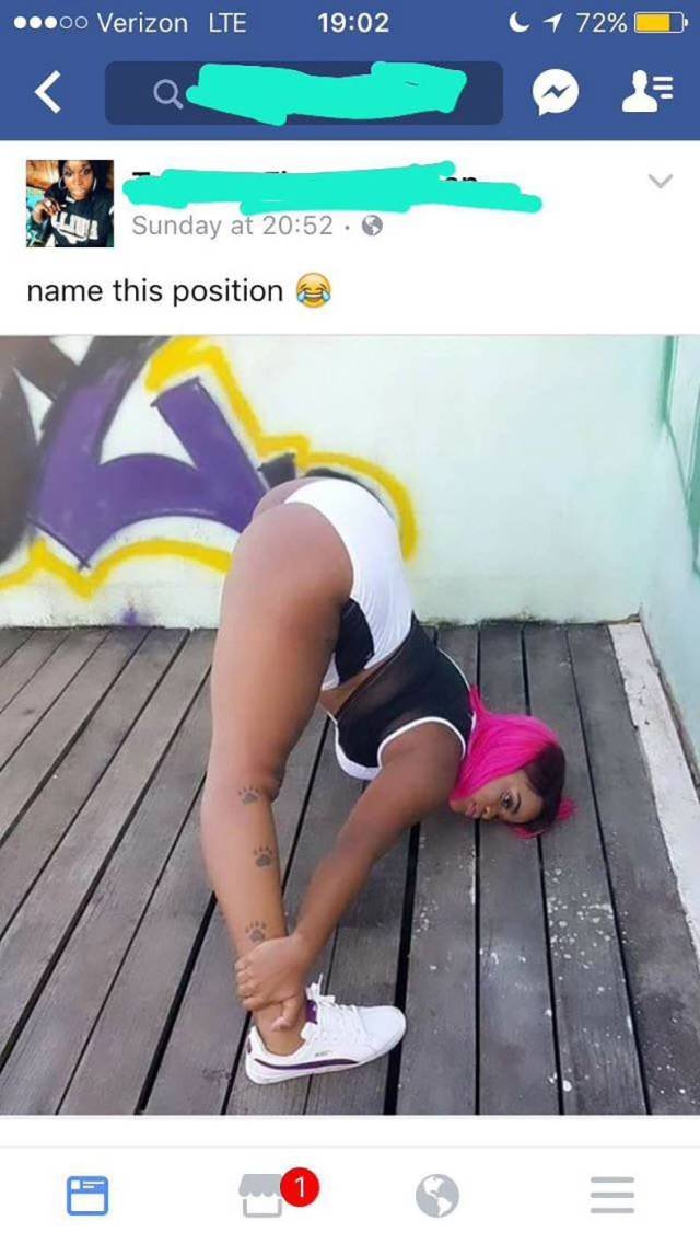 Bildschirmarbeiter - Picdump 08.12.2017