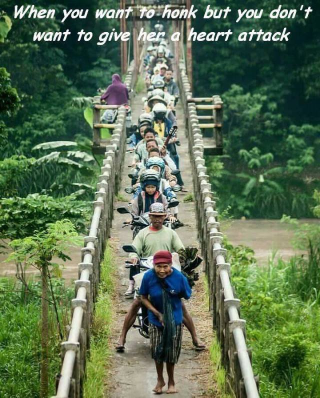 Bildschirmarbeiter - Picdump 08.12.2017