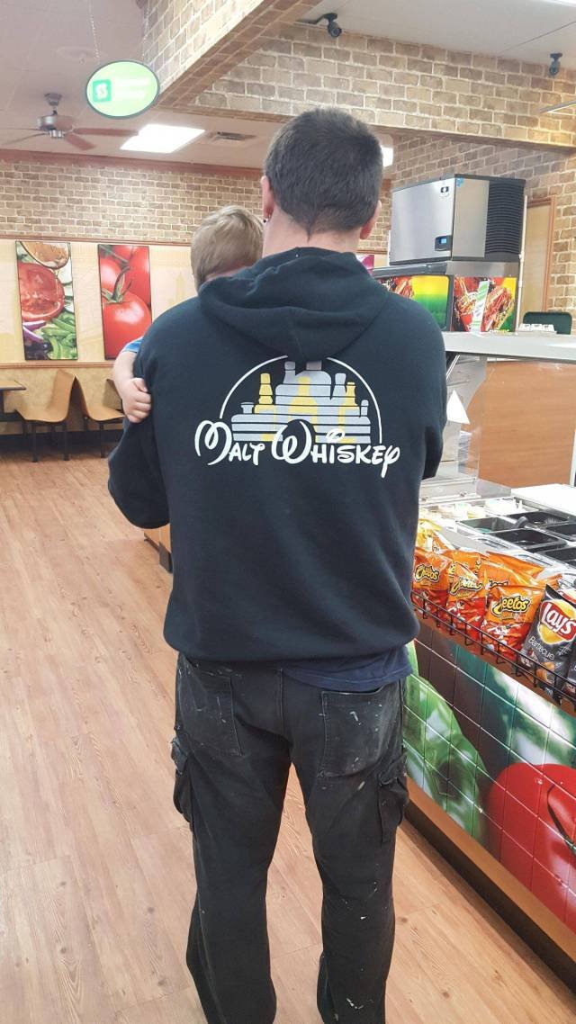 Bildschirmarbeiter - Picdump 08.12.2017