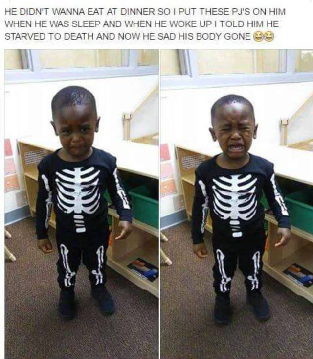 Bildschirmarbeiter - Picdump 08.12.2017