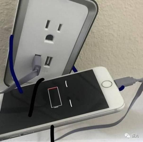 Bildschirmarbeiter - Picdump 08.12.2017