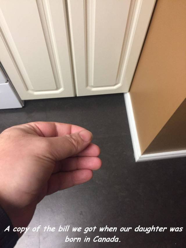 Bildschirmarbeiter - Picdump 08.12.2017