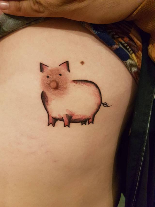 Bildschirmarbeiter - Picdump 08.12.2017