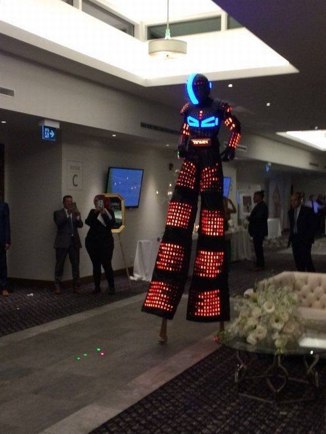 Bildschirmarbeiter - Picdump 08.12.2017