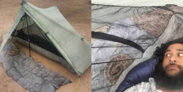 Bildschirmarbeiter - Picdump 08.12.2017