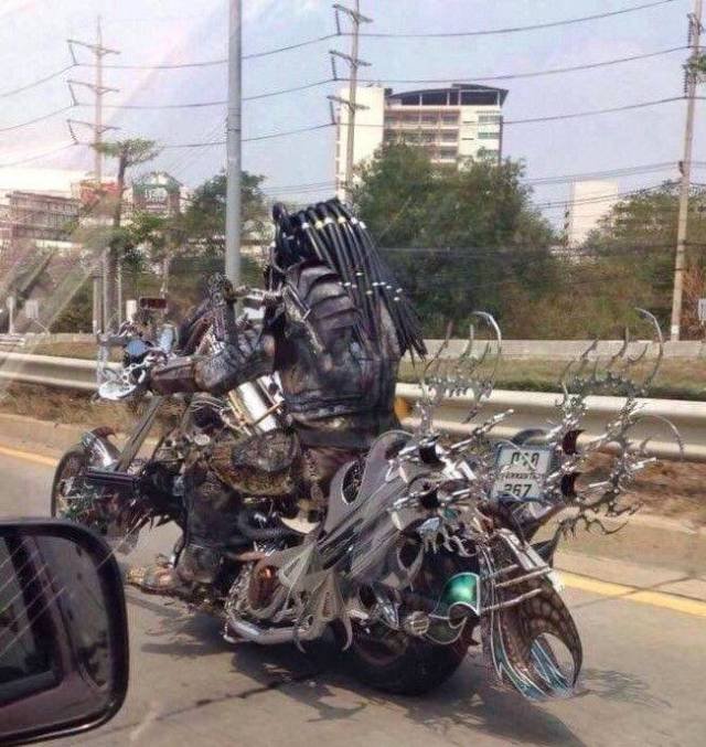 Bildschirmarbeiter - Picdump 08.12.2017