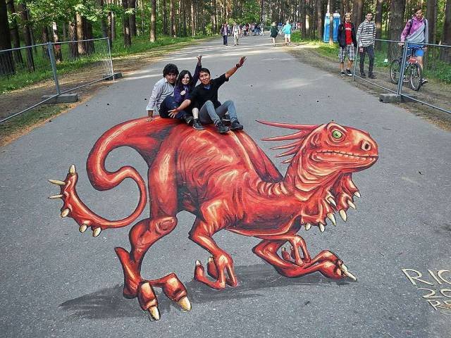 Bildschirmarbeiter - Picdump 08.12.2017