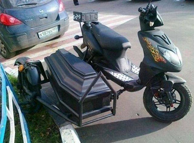 Bildschirmarbeiter - Picdump 08.12.2017