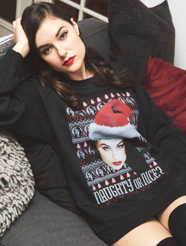 Bildschirmarbeiter - Picdump 08.12.2017