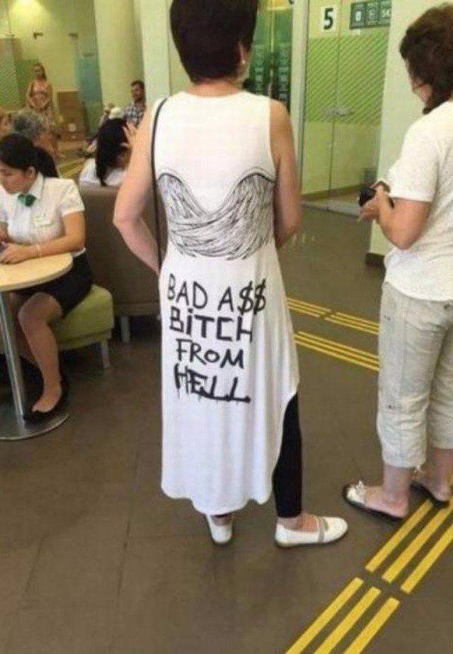 Bildschirmarbeiter - Picdump 08.12.2017