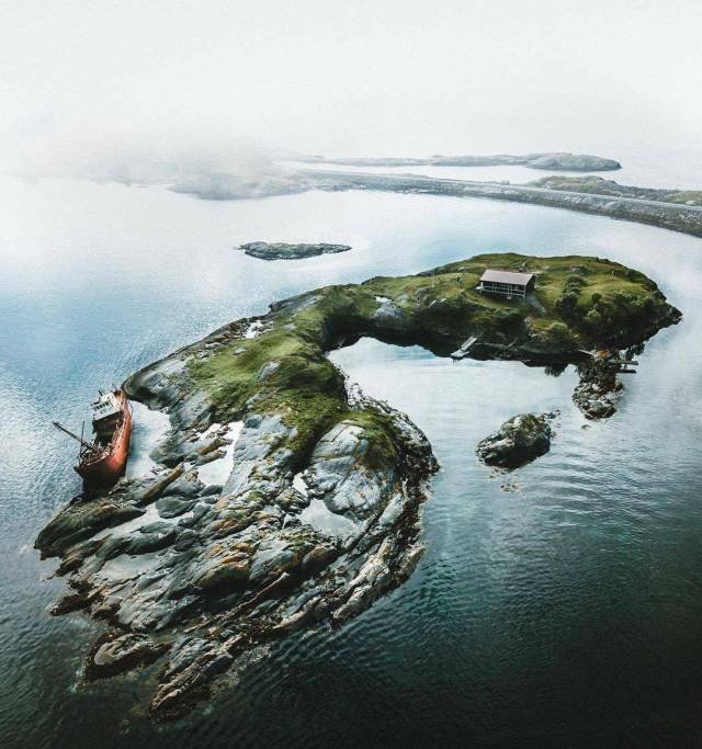 Bildschirmarbeiter - Picdump 08.12.2017