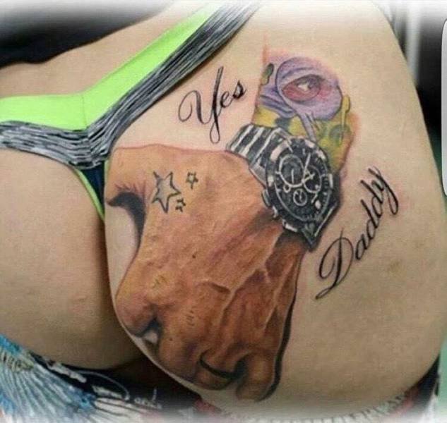 Bildschirmarbeiter - Picdump 08.12.2017