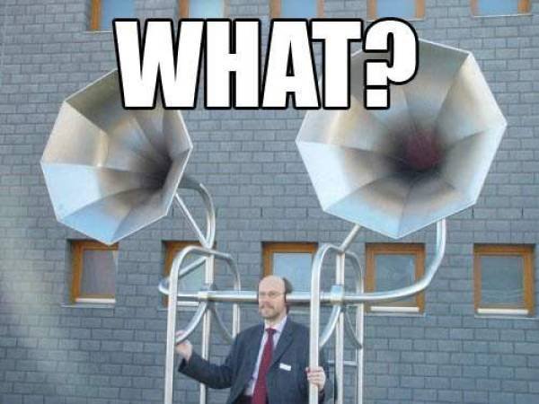 Bildschirmarbeiter - Picdump 08.12.2017