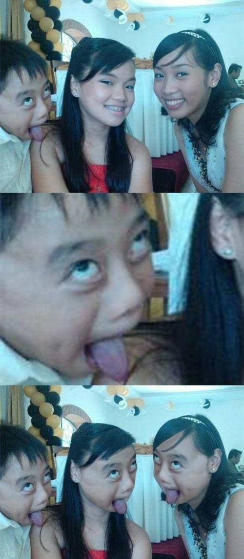 Bildschirmarbeiter - Picdump 08.12.2017