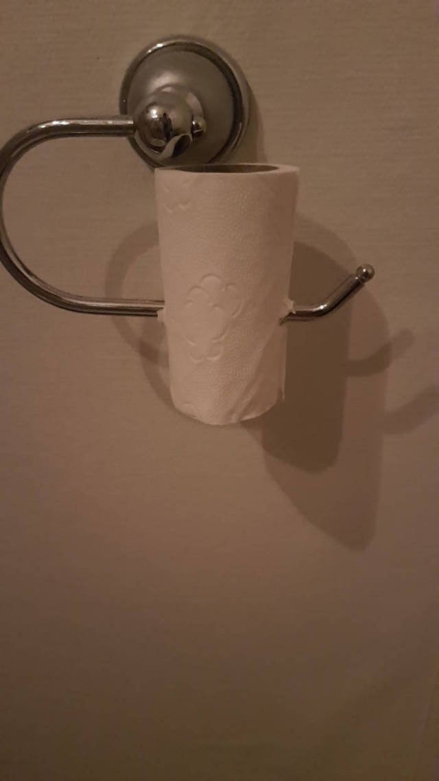 Bildschirmarbeiter - Picdump 08.12.2017