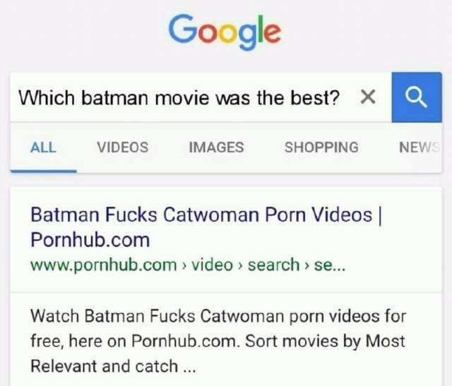 Bildschirmarbeiter - Picdump 08.12.2017