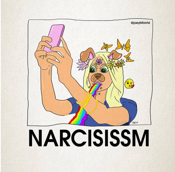 Bildschirmarbeiter - Picdump 08.12.2017