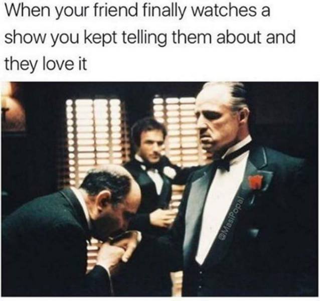 Bildschirmarbeiter - Picdump 08.12.2017