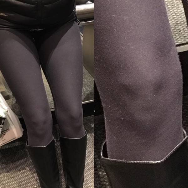 Bildschirmarbeiter - Picdump 08.12.2017